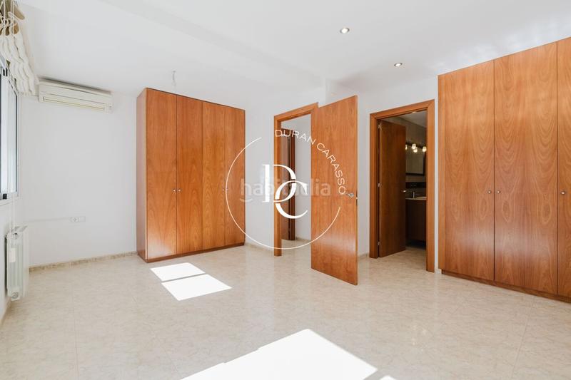 Foto c0279a4e-a4e3-4831-8ad7-64dd65023fc8. Rent penthouse with heating in Vallpineda-Santa Bàrbara Sitges