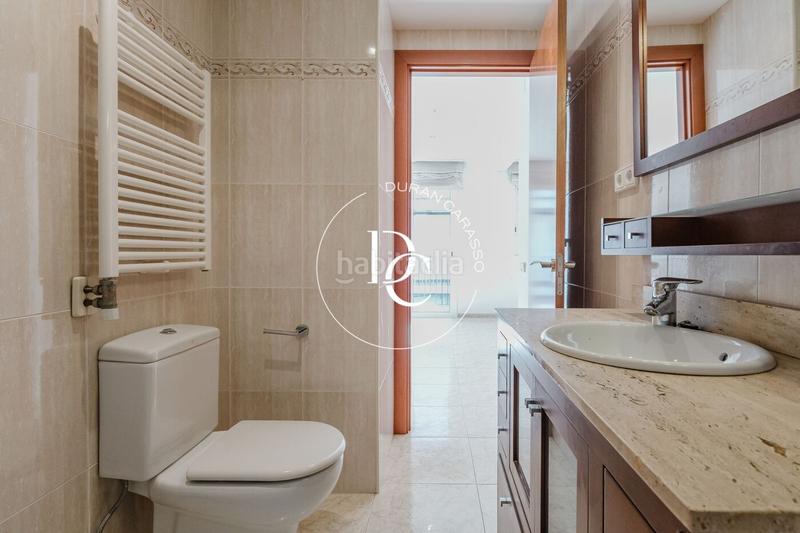 Foto c8e231e5-01b8-4593-97ae-905348b7627f. Rent penthouse with heating in Vallpineda-Santa Bàrbara Sitges