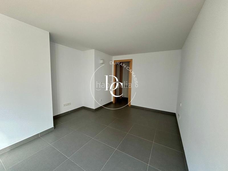 Foto 156b4882-eabf-4b4d-bacc-57be3464675a. Rent flat with heating in Centro Andorra la Vella