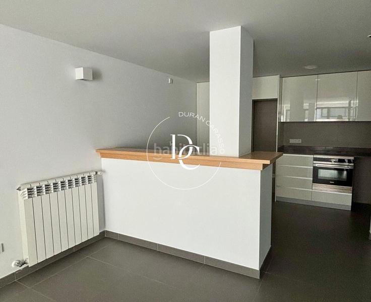 Foto 414a057d-3dd0-49aa-83c3-11dc40f966ec. Rent flat with heating in Centro Andorra la Vella