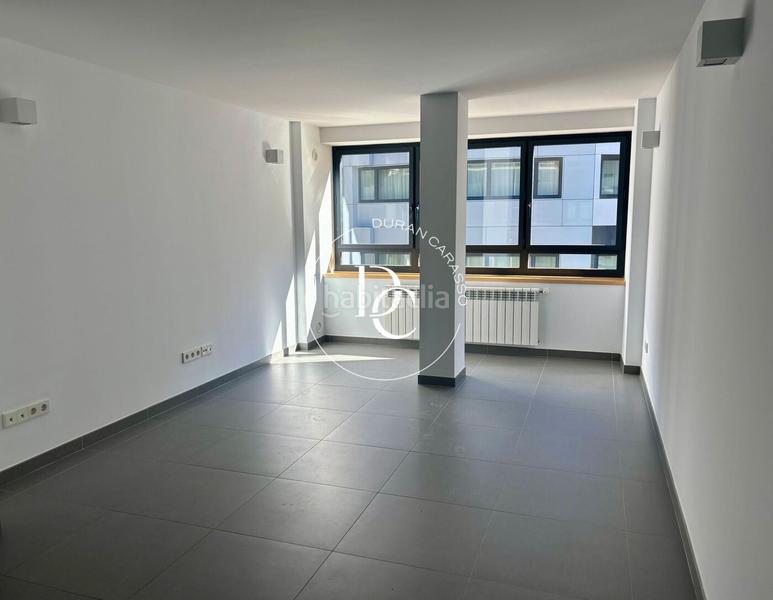 Foto 4ab1305d-3353-451e-a9bf-37091f97f441. Rent flat with heating in Centro Andorra la Vella