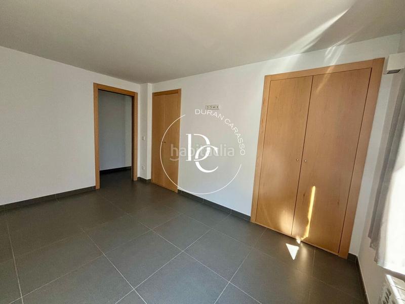 Foto 545dd668-092c-4fe6-b11c-42ff8ec13670. Rent flat with heating in Centro Andorra la Vella