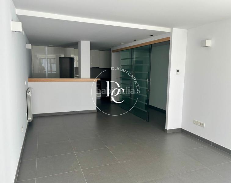 Foto 71ea703b-857a-4f63-9365-1a00b46ba508. Rent flat with heating in Centro Andorra la Vella