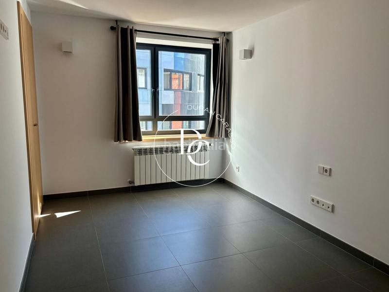 Foto 7f4b7f80-7615-47fe-973b-38b719834721. Rent flat with heating in Centro Andorra la Vella