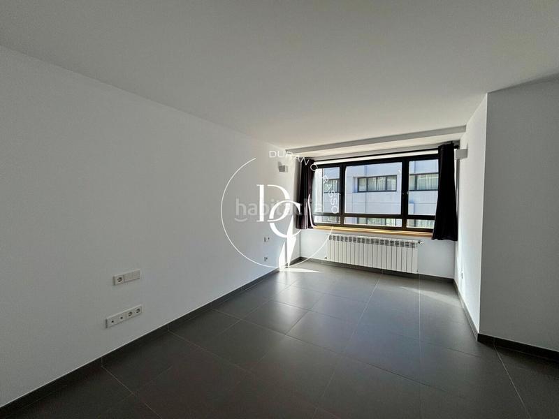 Foto 97f54328-a55a-49e6-ba11-aefe907e076b. Rent flat with heating in Centro Andorra la Vella