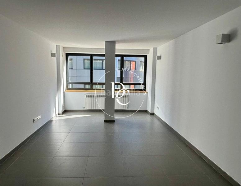 Foto d3a2d6d0-fadb-4723-b556-c9816f622b64. Rent flat with heating in Centro Andorra la Vella