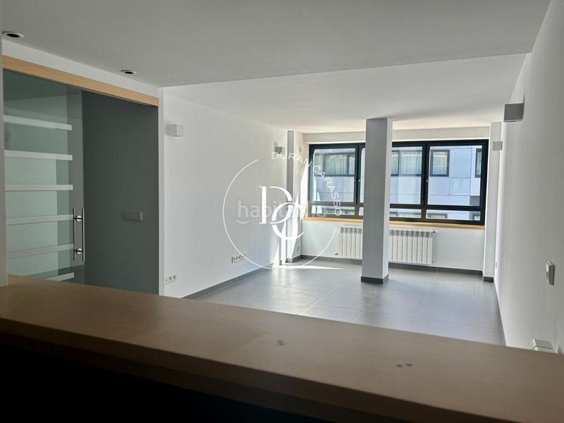Foto d4ff6926-3509-4a41-bd39-df48ca3c6961. Rent flat with heating in Centro Andorra la Vella
