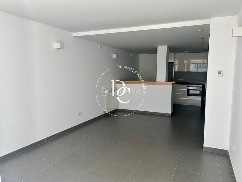 Foto fcceb638-7b00-4985-8791-ccbbaf34083b. Rent flat with heating in Centro Andorra la Vella