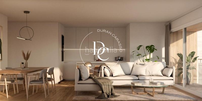 Foto 038bfe04-c6df-44af-9fda-90c36221edda. Etagenwohnung mit heizung in Encamp Encamp