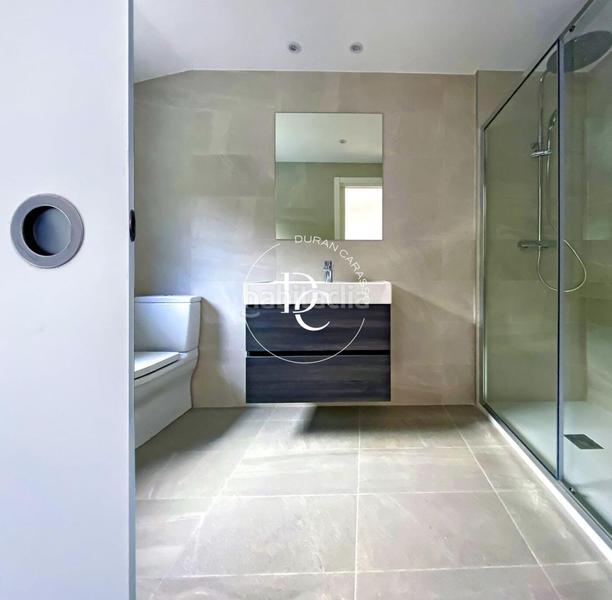 Foto 80eb02e1-16b1-4d6e-b8e3-79426c9e1e7e. Etagenwohnung mit heizung in Encamp Encamp