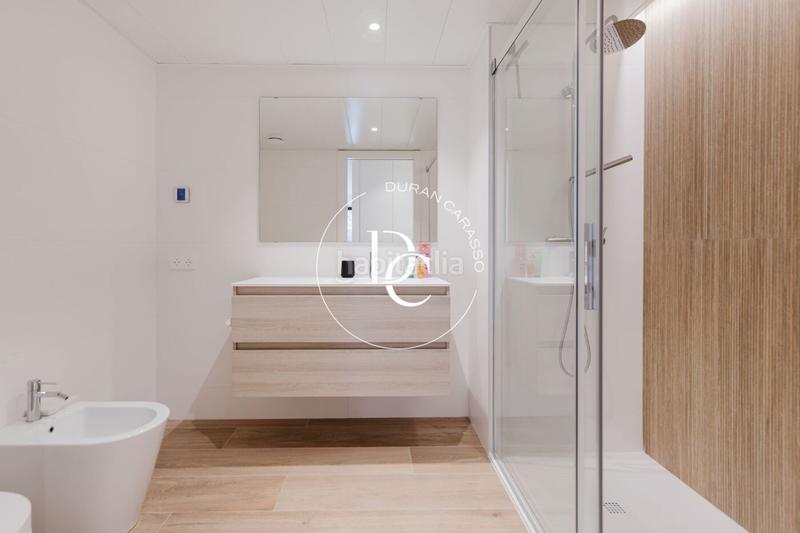 Foto 0f449a18-6313-4377-bdbd-7fc7573ccf54. Pis amb calefacció a Els Vilars d´Engordany Escaldes-Engordany