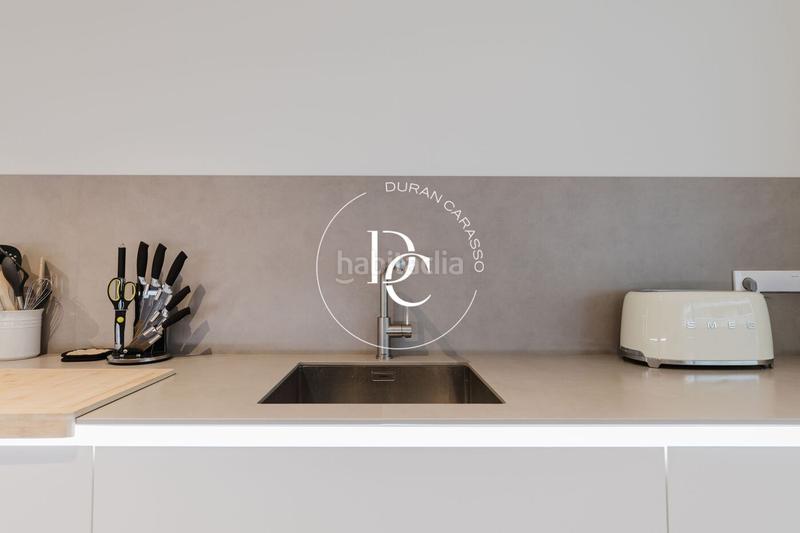 Foto 12d1d7fb-4284-4866-8088-18b2c2ca63e7. Pis amb calefacció a Els Vilars d´Engordany Escaldes-Engordany