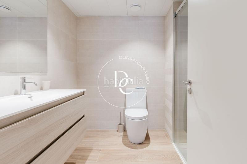 Foto 3e83bcdf-611e-47b5-bede-d124dcd37cc5. Pis amb calefacció a Els Vilars d´Engordany Escaldes-Engordany