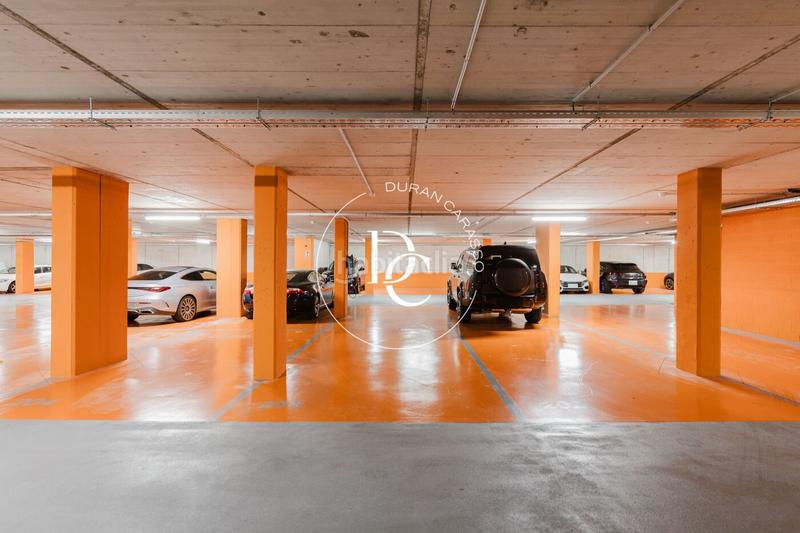 Foto 47e9deb4-60cc-4551-86c3-a134d73c2706. Pis amb calefacció a Els Vilars d´Engordany Escaldes-Engordany