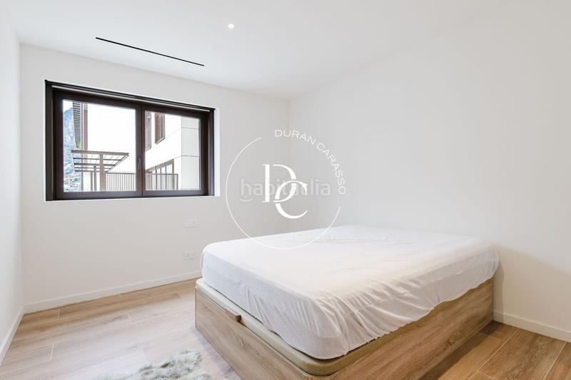 Foto 4c80744b-fa3a-483d-bfe7-048619ca9f4b. Pis amb calefacció a Els Vilars d´Engordany Escaldes-Engordany