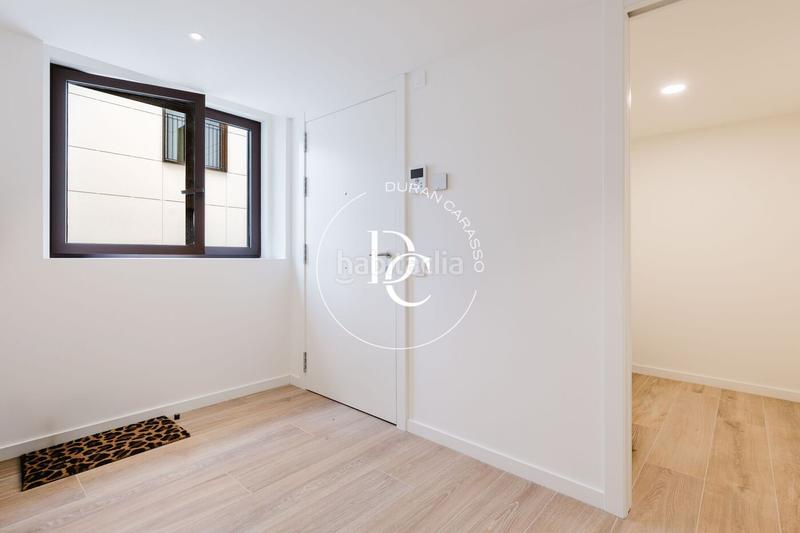 Foto 6077e978-aabe-4bfa-bacb-544b119d40bf. Pis amb calefacció a Els Vilars d´Engordany Escaldes-Engordany