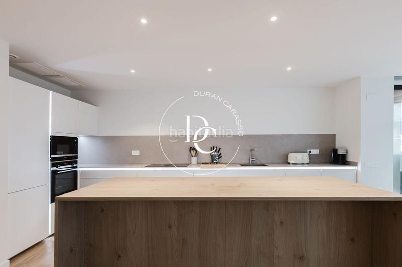 Foto 65840f8a-5e4a-42df-8447-a2f061e3ce23. Pis amb calefacció a Els Vilars d´Engordany Escaldes-Engordany