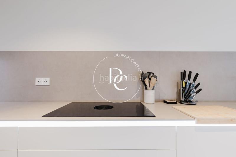 Foto 69c80645-5d74-4609-a84d-50b2c5e70d42. Pis amb calefacció a Els Vilars d´Engordany Escaldes-Engordany