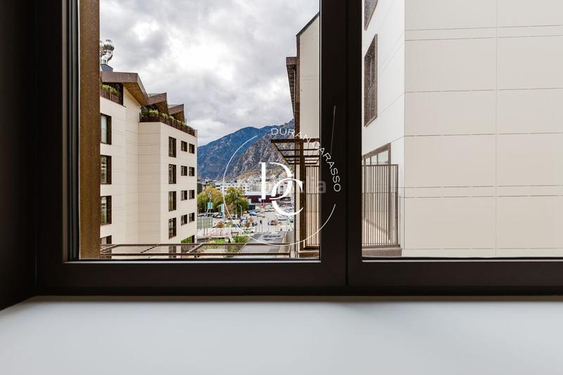 Foto 71e45b85-8d27-4b86-a42c-03fe8f0888ff. Pis amb calefacció a Els Vilars d´Engordany Escaldes-Engordany