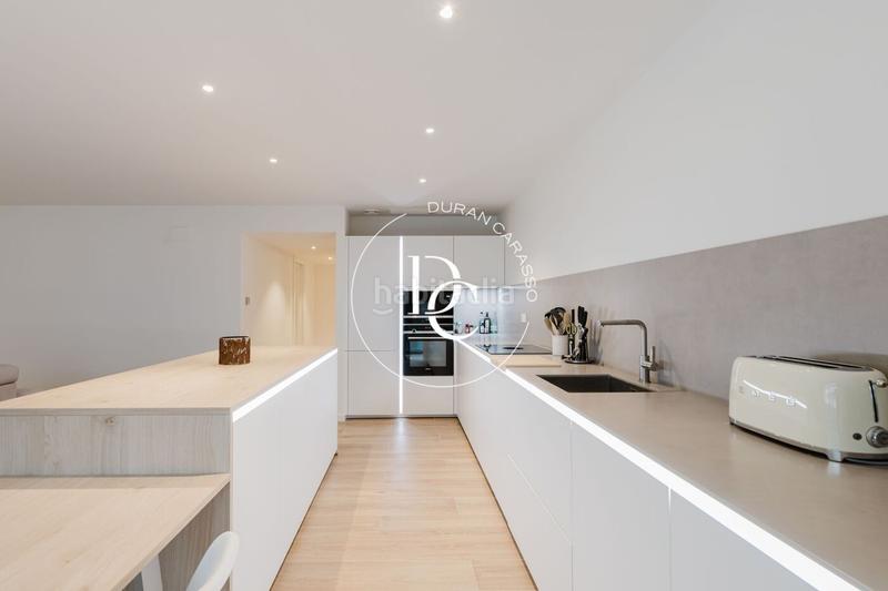 Foto 758526e1-6278-4e06-9e02-6c9557c33c14. Pis amb calefacció a Els Vilars d´Engordany Escaldes-Engordany