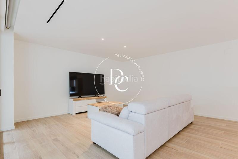 Foto 769ce6f7-e853-4187-8fae-4c9101dd9198. Pis amb calefacció a Els Vilars d´Engordany Escaldes-Engordany