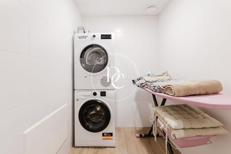 Foto 86142c3a-8979-4d0e-aba5-cef75e3ffdf1. Pis amb calefacció a Els Vilars d´Engordany Escaldes-Engordany