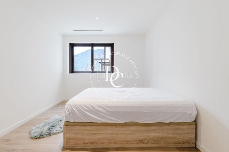 Foto 8a314e6b-d3cb-4151-8e87-72784344e1cb. Pis amb calefacció a Els Vilars d´Engordany Escaldes-Engordany