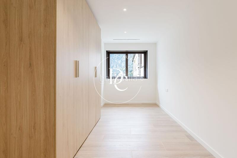 Foto 8e0aed50-4fb7-406e-899a-3e6406253bb7. Pis amb calefacció a Els Vilars d´Engordany Escaldes-Engordany