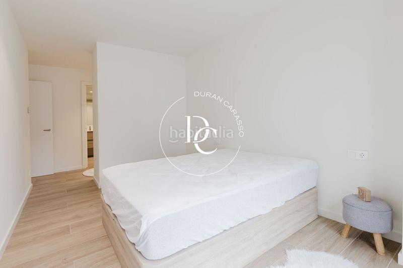 Foto 99ff7c6c-a519-4c61-89f1-c8f523b76fe0. Pis amb calefacció a Els Vilars d´Engordany Escaldes-Engordany