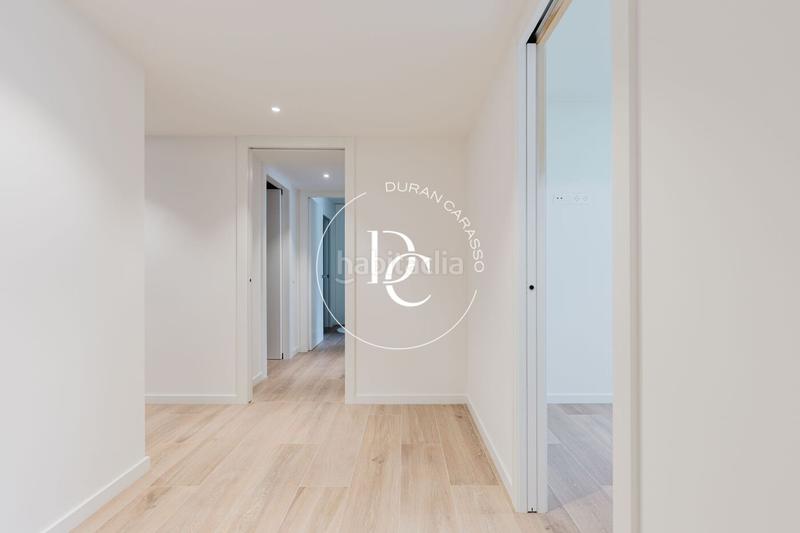 Foto a32abc6a-f6ed-42ff-891f-b7d354d7ca53. Pis amb calefacció a Els Vilars d´Engordany Escaldes-Engordany