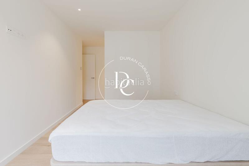 Foto a3b19ee5-4788-4b49-aa98-7d084b770ffb. Pis amb calefacció a Els Vilars d´Engordany Escaldes-Engordany