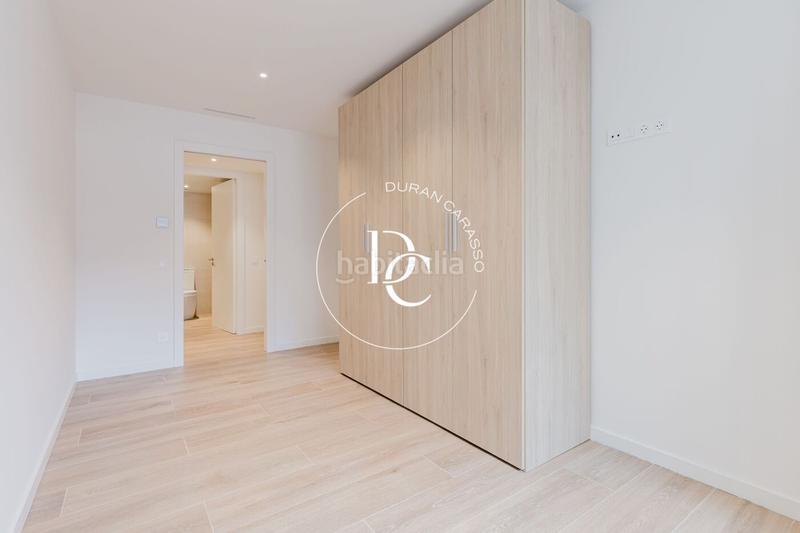 Foto b1e094e5-88e7-4f88-85ec-5be914d46c83. Pis amb calefacció a Els Vilars d´Engordany Escaldes-Engordany