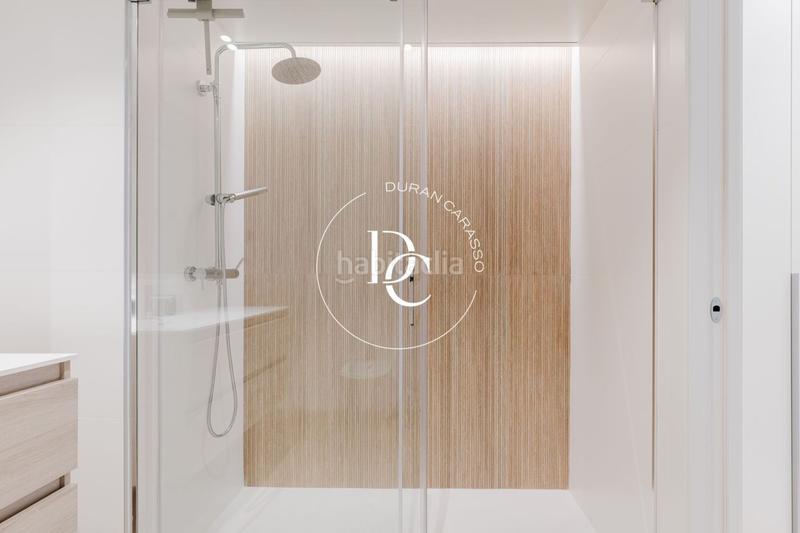 Foto b8316d08-da13-4738-beca-810aae52a6bb. Pis amb calefacció a Els Vilars d´Engordany Escaldes-Engordany