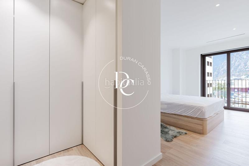 Foto c4289f3a-072c-4869-915c-a63e6015e551. Pis amb calefacció a Els Vilars d´Engordany Escaldes-Engordany