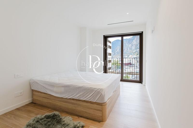 Foto cd3360d9-687f-4d6a-9fdf-97dee3a5f021. Pis amb calefacció a Els Vilars d´Engordany Escaldes-Engordany