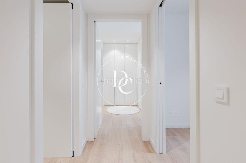 Foto d8b4f81a-8f4e-4216-a0fb-728915eb31eb. Pis amb calefacció a Els Vilars d´Engordany Escaldes-Engordany