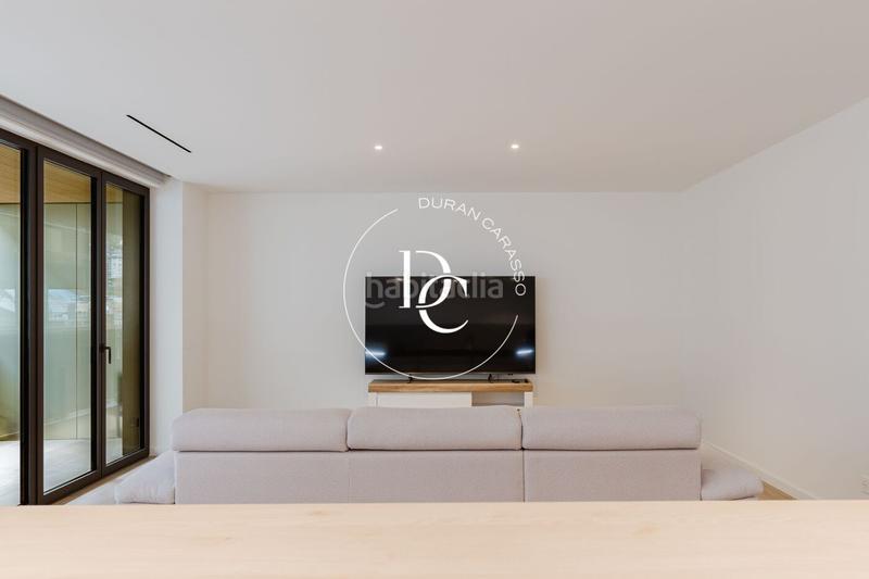 Foto fe0d6268-02a6-4979-af90-50007ff32b90. Pis amb calefacció a Els Vilars d´Engordany Escaldes-Engordany