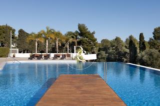 Piso  Carrer blaumar. Piso de 130 m2 con piscina, vistas y terraza en venta en sant pe