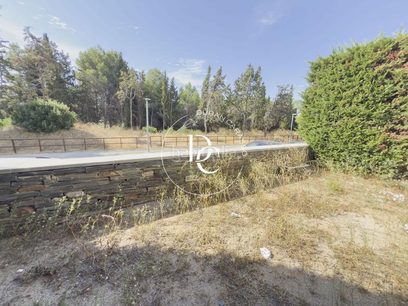 Foto 94cbb645-2080-4503-b0e7-45e386cf4870. Piso obra nueva con piscina y vistas en venta en Mas d´En Serra - Els Cards Sant Pere de Ribes