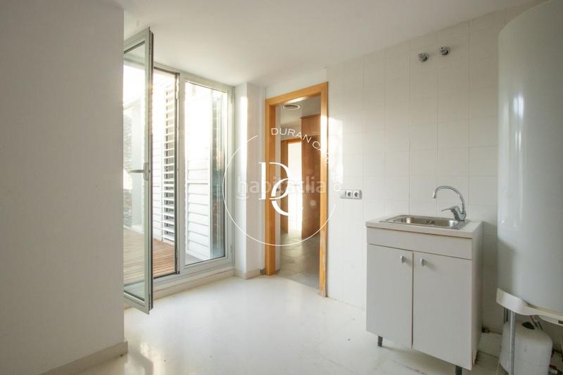 Foto e9f06333-b267-4786-88f9-db57c7589047. Piso obra nueva con piscina y vistas en venta en Mas d´En Serra - Els Cards Sant Pere de Ribes