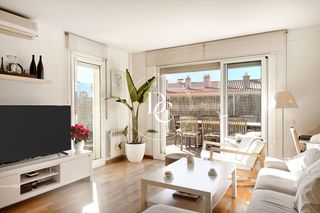 Duplex  Carrer del tennis. Duplex de 148 m2 con piscina y terraza en venta en levantina, si