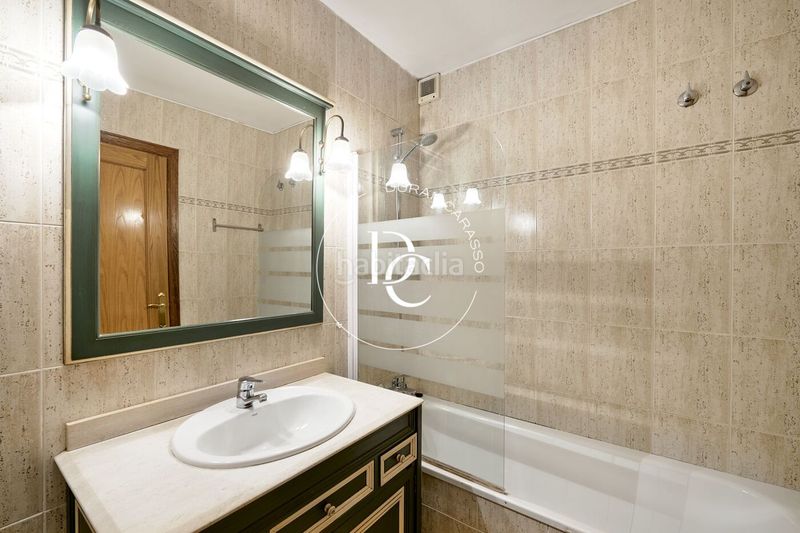 Foto 7e8dfaed-9045-4184-9517-fe5a9ee32a98. Dúplex amb calefacció aparcament piscina a Levantina - Montgavina - Quintmar Sitges