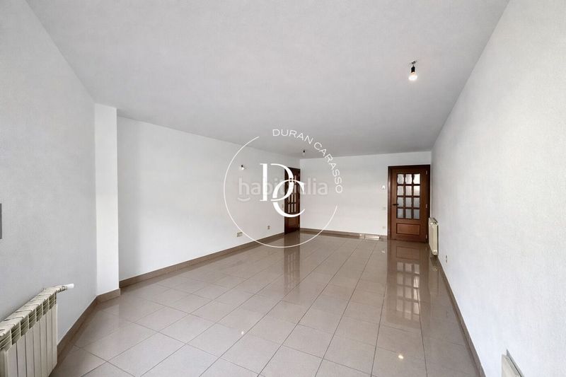 Foto 19128456-af06-44a1-ae4f-1f6090f7e101. Rent flat with heating in Centro Andorra la Vella
