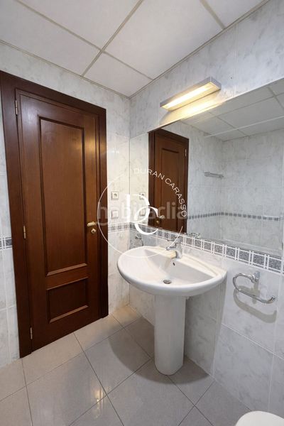 Foto 383fdc5a-9961-4b33-9faa-9afb058cb94c. Rent flat with heating in Centro Andorra la Vella