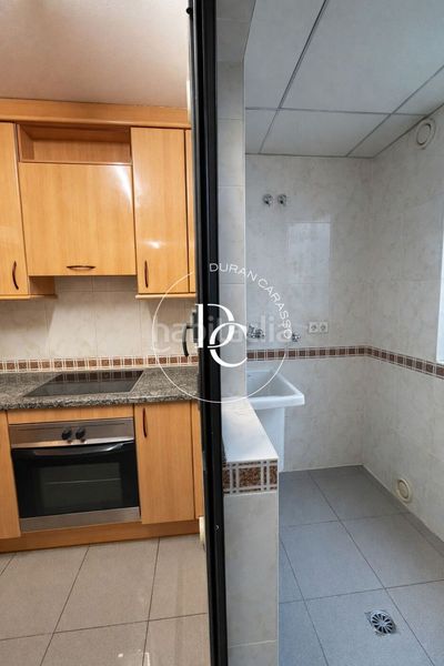 Foto 47becfd2-c612-4c16-b569-acef0bc62a69. Rent flat with heating in Centro Andorra la Vella