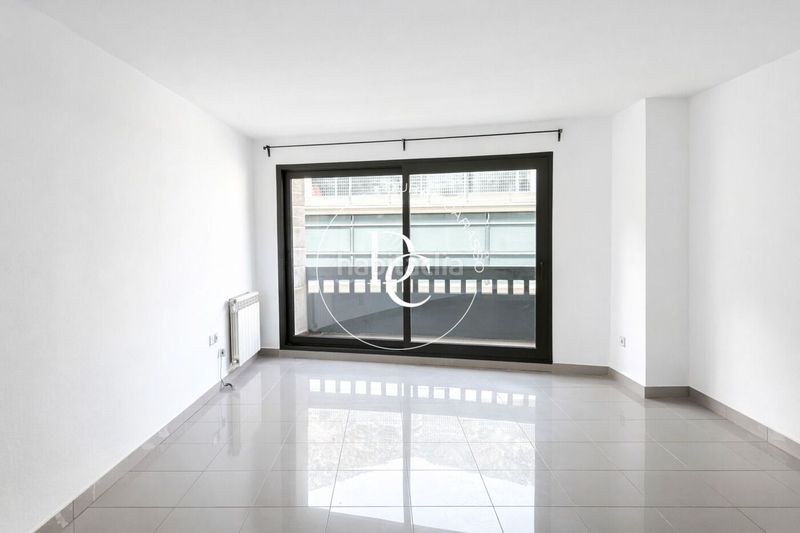 Foto 4e944928-9724-4407-a05b-04a230d4b540. Rent flat with heating in Centro Andorra la Vella