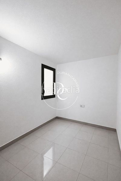 Foto 5ea21b0f-953c-4ed1-8cbc-72d9a03e58c9. Rent flat with heating in Centro Andorra la Vella