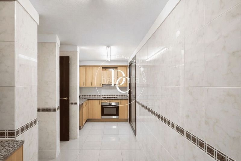 Foto 7ed24af8-d105-4afe-99f4-01c5fcf68f39. Rent flat with heating in Centro Andorra la Vella