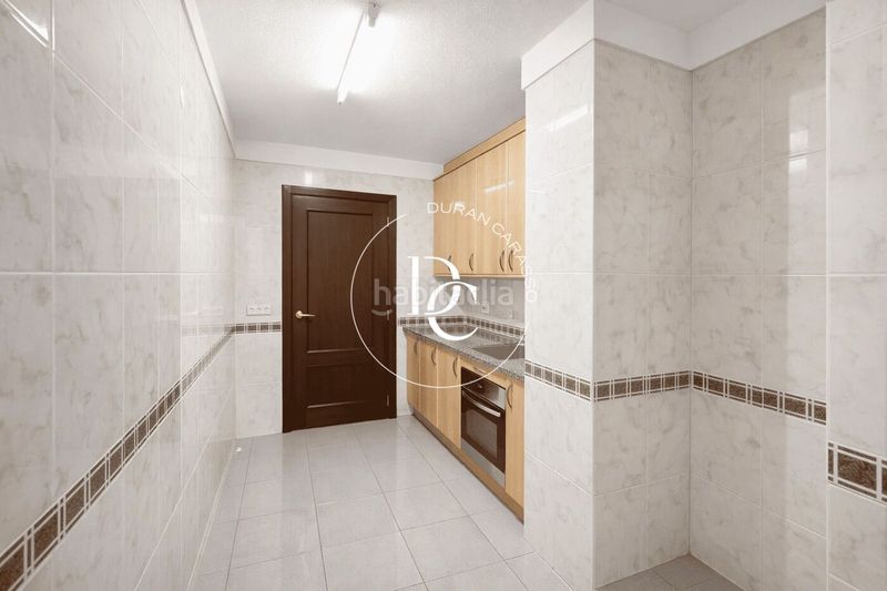 Foto 8ece4ef4-1e06-4ce5-b1b1-76a44b803bc1. Rent flat with heating in Centro Andorra la Vella