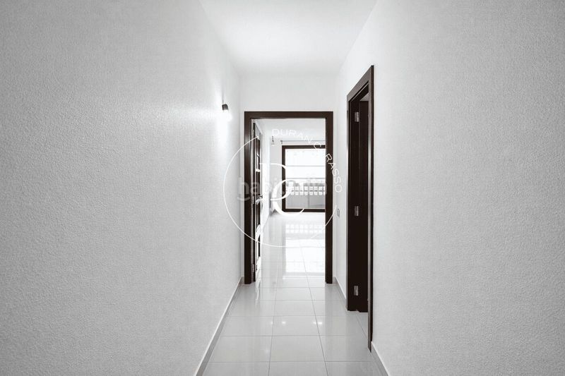 Foto 9acc9aa9-e452-48b8-889a-36516c559d8c. Rent flat with heating in Centro Andorra la Vella